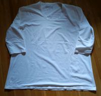 Shirt Oberteil Damen weiss XXL 48 3/4 Arm Bayern - Waldkirchen Vorschau