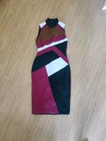 Damenkleid Berlin - Hellersdorf Vorschau
