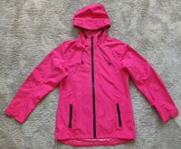 Damen Regen-/Wind-/Trekkingjacke von Crivit, Größe 42, neuwertig Berlin - Marzahn Vorschau