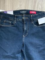Jeans neu mit Etikett Dresden - Blasewitz Vorschau