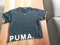 T-Shirt von Puma Niedersachsen - Helmstedt Vorschau