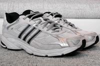 adidas CL Response Bayern - Kleinostheim Vorschau