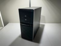 PC-System Intel Core i3 8GB RAM 250GB Intel HD 1023-03 Sachsen - Taucha Vorschau