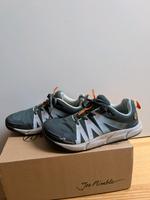 Joe nimble  Barfußlaufschuhe Niedersachsen - Oldenburg Vorschau