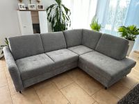 Sofa mit Schlaffunktion Niedersachsen - Vechelde Vorschau