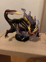 Monster Hunter Rise Amiibo Magnamalo Sachsen - Dohna Vorschau