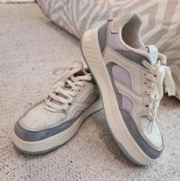 GANT Yinsy Sneaker Low weiß Gr. 40 Nordrhein-Westfalen - Moers Vorschau