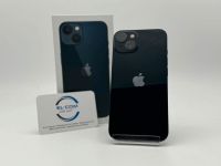 ⭐️ Apple iPhone 13 128GB 85% Gebraucht&Garantie ⭐️ Berlin - Neukölln Vorschau