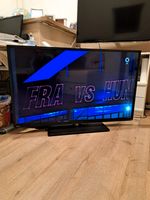 Toshiba LCD Colour TV - 48 Zoll Nordrhein-Westfalen - Gelsenkirchen Vorschau