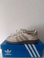 Adidas Spezial Nordrhein-Westfalen - Herford Vorschau