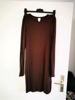 Damenkleid (S) / Viskose-Kleid / H&M Kleid zu verkaufen Brandenburg - Nauen Vorschau