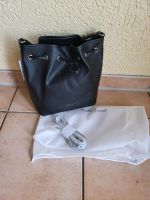 Katharina Shop Bucket Bag Neu Tasche Handtasche Schleswig-Holstein - Lütjensee Vorschau