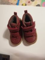 Tex Bisgaard Winterstiefel für Kinder gr. 20 Niedersachsen - Oldenburg Vorschau