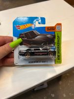 Hot Wheels Nissan Skyline H/T 2000 GT X 225/250 Nordrhein-Westfalen - Paderborn Vorschau