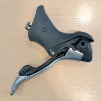 Shimano Ultegra Flightdeck 3x(9x) Baden-Württemberg - Karlsruhe Vorschau