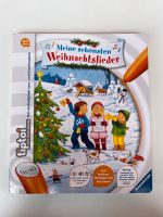 tiptoi - Meine schönsten Weihnachtslieder Nordrhein-Westfalen - Monheim am Rhein Vorschau