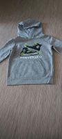 Converse Pullover Bayern - Schweinfurt Vorschau