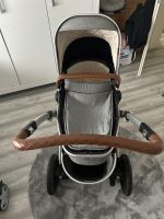 Joolz Kinderwagen Bayern - Amberg Vorschau