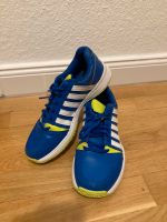 Tennis Schuhe Kinderschuhe k-swiss blau 37 Nordrhein-Westfalen - Ahaus Vorschau