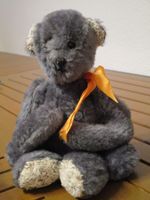 Teddybär, Handarbeit Niedersachsen - Königslutter am Elm Vorschau