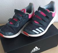 Adidas FortaRun Sportschuhe Gr. 35 Baden-Württemberg - Konstanz Vorschau