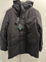 G-Star Jacke NEU Schwarz Hessen - Ginsheim-Gustavsburg Vorschau