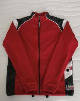 Sportjacke mit Reißverschluss Leipzig - Leipzig, Zentrum Vorschau