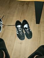 adidas sneaker Bayern - Ichenhausen Vorschau