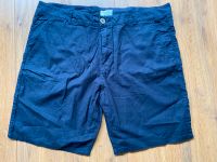 PEPE JEANS LONDON BERMUDA SHORTS GR.36 L / XL neu! Schleswig-Holstein - Norderstedt Vorschau