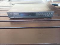 Technics Tuner Nordrhein-Westfalen - Detmold Vorschau