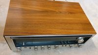 Sansui Receiver 5050 Stereo Rheinland-Pfalz - Osterspai Vorschau