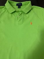 Polo Ralph Lauren  gr 14-16 Nordrhein-Westfalen - Bergkamen Vorschau