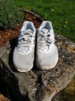 Nike-Sneakers 41 Hessen - Reiskirchen Vorschau
