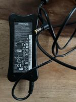 Netzteil Lenovo  19V 3,42A Neuhausen-Nymphenburg - Nymphenburg Vorschau