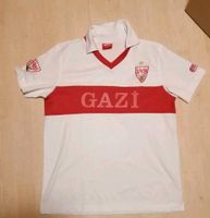 GAZI VfB Trikot Erwachsene Gr. S Baden-Württemberg - Plüderhausen Vorschau