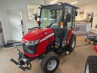 Massey Ferguson Traktor MF 1735 M Baden-Württemberg - Billigheim Vorschau