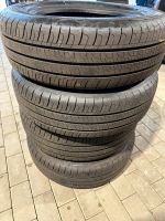 Goodyear 195/ 65 R 16C Niedersachsen - Vordorf Vorschau