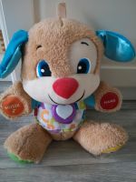 Fisher Price Hund Niedersachsen - Marienhafe Vorschau