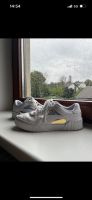 Puma Cali Glow Baden-Württemberg - Pfinztal Vorschau