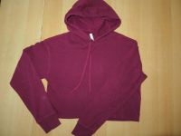 Pulli, Sweatshirt, Hoodie, Kapuzenshirt für Mädchen, Gr. XS ,H&M Baden-Württemberg - Ostelsheim Vorschau