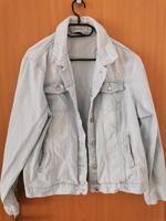 Jeansjacke Sachsen-Anhalt - Thale Vorschau