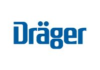 Wir suchen für Dräger Lagerhelfer (m/w/d) Job in Lübeck Lübeck - Innenstadt Vorschau