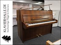 Äußerst klangvolles Steinway&Sons Klavier, Modell Z ★ Top-Zustand Nordrhein-Westfalen - Altenberge Vorschau
