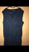 Overall Esprit gr.38 Berlin - Marzahn Vorschau