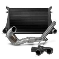 700001059 Wagner Competition Paket VW Golf 7 GTI - A3 8V 1.8TFSI Bayern - Langquaid Vorschau