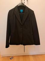 Hosenanzug Damen / Blazer Cool Code 40 Bayern - Dorfen Vorschau