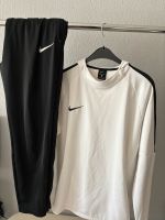 Nike Trainingsanzug Hessen - Langen (Hessen) Vorschau