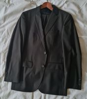Anzug in einem schönen Dunkelgrau von Boss Gr. 44 Pankow - Prenzlauer Berg Vorschau