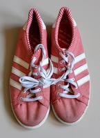 Sneaker Adidas 60er 70er Retro Vintage Köln - Ehrenfeld Vorschau