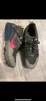 Nike Schuhe gr.44,5 Berlin - Reinickendorf Vorschau